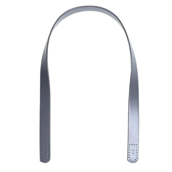 Go Handmade Taskehanke til Påsyning 18 mm x 80 cm (2 stk)
